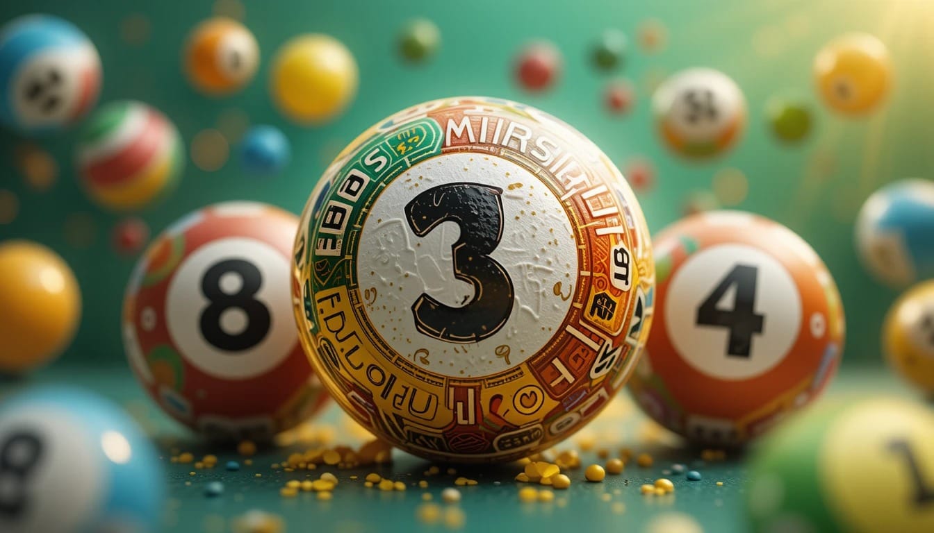5p